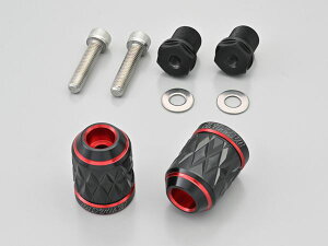 �f�C�g�i 42608 PREMIUM ZONE �n���h���o�[�G���h�v���O KIRIKO ���b�h M17 �J���T�L �o�C�N