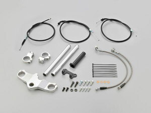 �f�C�g�i 42653 �Z�p�n���Z�b�g �o�t�d�グ GB350/S �o�C�N