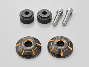 �f�C�g�i 42696 PREMIUM ZONE �n���h���o�[�G���h�v���O HANABI �S�[���h Rebel1100 GB350/S �o�C�N