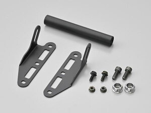 fCgi 42902 XN[ItZbguPbg V-Xg[250SX oCN