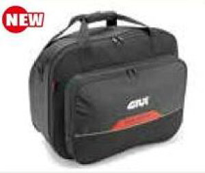 fCgi 43406 Wr GIVI T522 Ci[obO V58 oCN P[X Jo