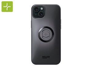 fCgi 44062 SP PHONE CASE tHP[X iPhone15 Plus SPC+ oCN X}z
