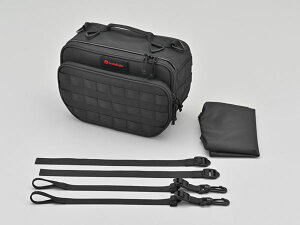 �f�C�g�i 44192 HB DHS-45 �T�C�h�o�b�O 9L �o�C�N �J�o�� �P�[�X ��C