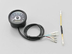 fCgi 44203 VELONA dC^R[^[ ubN 60 oCN