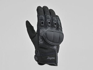 fCgi 45892 DG-008 RtH[gGAt[bVO[u ubN M oCN  ʋC X}z ^b`