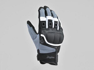 fCgi 45916 DG-008 RtH[gGAt[bVO[u ubN/zCg XL oCN  ʋC X}z ^b`