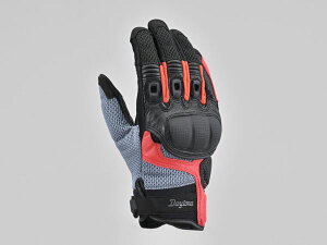 fCgi 45918 DG-008 RtH[gGAt[bVO[u ubN/bh M oCN  ʋC X}z ^b`