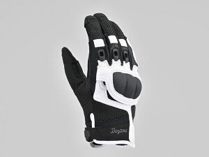 fCgi 45924 DG-008 RtH[gGAt[bVO[u zCg S oCN  ʋC X}z ^b`