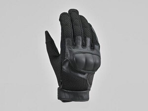 fCgi 45948 DG-009 V[gGAt[bVO[u ubN L oCN  ʋC X}z ^b`