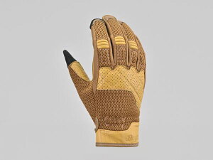 fCgi 46113 DG-010 X[obNbVO[u uE L oCN  ʋC X}z ^b`