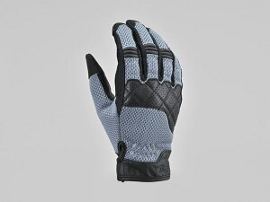 fCgi 46117 DG-010 X[obNbVO[u O[ L oCN  ʋC X}z ^b`