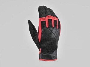 fCgi 46122 DG-010 X[obNbVO[u bh XL oCN  ʋC X}z ^b`