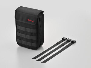 �f�C�g�i 46181 DHS-49 ���j�}�E���g�o�b�O ���N�^ 3.5L �o�C�N �J�o�� ���[