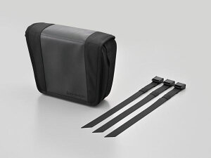 �f�C�g�i 46183 DHS-51 ���j�}�E���g�o�b�O �g����/���� 2L �o�C�N �J�o�� ���[