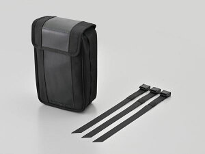 �f�C�g�i 46191 DHS-52 ���j�}�E���g�o�b�O ���N�^/���� 3.5L �o�C�N �J�o�� ���[