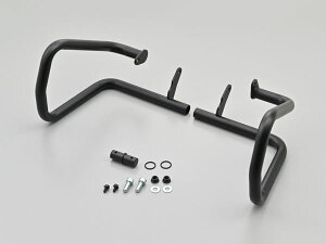 fCgi 46598 pCvGWK[h }bgubN Upper V-Xg[250/ABS oCN