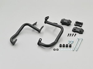 fCgi 46609 pCvGWK[h }bgubN Lower V-Xg[250/ABS oCN