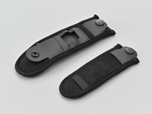 fCgi 47121 X-804RS ЂJo[ XL oCN wbg C