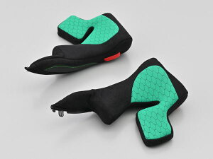 fCgi 47266 X-804RS `[Npbh NR 30mm L oCN wbg C