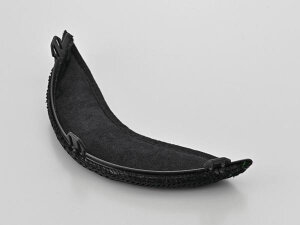 fCgi 47281 X-804RS EBhveN^[ oCN wbg C