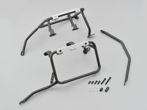 fCgi 99392 Wr GIVI PL1161CAM tBbeBO CRF1000LAtJcC oCN P[X t Œ