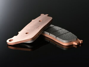 CB1000R u[Lpbh A S[fpbhX fCgi 15201 CB1000R '18-23