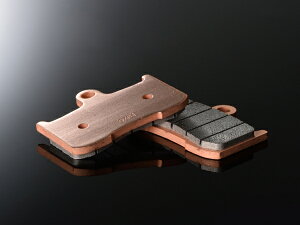 GSX-8S u[Lpbh tg (1Lp[) S[fpbhX fCgi 15209 GSX-8S '23