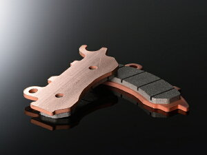 PCX(JF81) u[Lpbh tg S[fpbhX fCgi 15210 PCX(JF81) '18-20