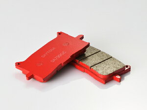 X-ADV u[Lpbh tg (1Lp[) ԃpbh fCgi 15664 X-ADV '17-22