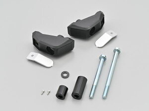 fCgi 16862 GWveN^[ Xg[C XSR900 MT-09 oCN XC_[