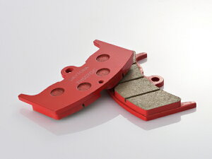 CBX400F u[Lpbh tg ԃpbh fCgi 19996 CBX400F '84