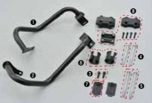 fCgi 20903 GWK[h{ 97699p  CB1100EX oCN