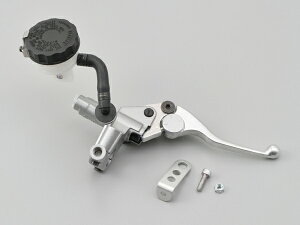 YZF-R25 jbV u[L}X^[V_[ V[go[ ^/^Nʑ̎ 11mm Vo[/otNA fCgi 26854 YZF-R25 (N15A^JBK-RG10J) NISSIN