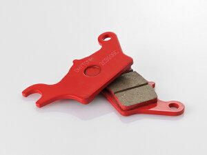 X[p[Ju(C125) u[Lpbh tg ԃpbh fCgi 27380 X[p[Ju(C125) '19-22