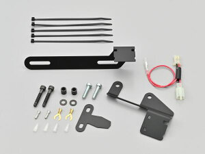 fCgi 40890 hCuR[_[tLbg X350 oCN