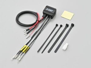 fCgi 41373 D-UNITANZT[djbg 2|[g oCN