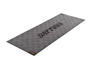 fCgi 41572 eiXK[W}bg `FbN 1020×2600mm K[Wc[ oCN eiX}bg