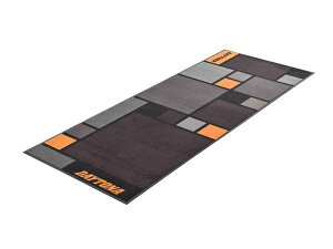 fCgi 41576 eiXK[W}bg ^C 1020×2600mm K[Wc[ oCN eiX}bg