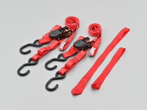 fCgi 42024 ^C_Exg bh `Fbg 1500mm/25mm oCN Œ ^  h~