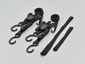 fCgi 42041 ^C_Exg ubN `Fbg 1500mm/25mm oCN Œ ^  h~