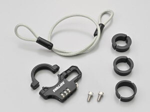 fCgi 42177 X_[wbgbN _C^Cv P[ut ėpi wbgbN wbgp[c