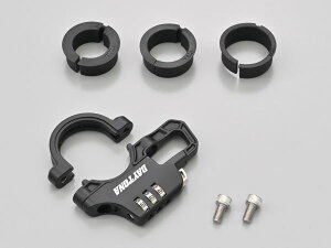 fCgi 42183 X_[wbgbN _C^Cv P[uȂ ėpi wbgbN wbgp[c