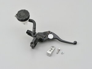 MT-03 jbV u[L}X^[V_[ V[go[ ^/^Nʑ̎ 11mm ubN/ubN fCgi 43337 MT-03 (N16A^EBL-RH07J) NISSIN