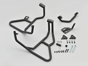 fCgi 43510 pCvGWK[h Upper VXg[250SX oCN