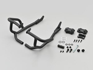 fCgi 43511 pCvGWK[h Lower VXg[250SX oCN