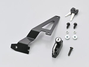 fCgi 43960 wbgz_[ VXg[250SX oCN h~