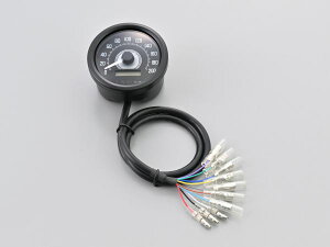 fCgi 44202 VELONA dCXs[h[^[ 60 CWP[^[t ubN oCN xv v