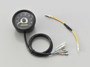 fCgi 44204 VELONA dC^R[^[ 60 15000rpm ubN oCN