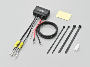 fCgi 45863 D-UNIT ANZT[djbg EASY 2|[g oCN