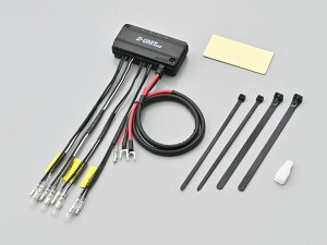 fCgi 45865 D-UNIT ANZT[djbg EASY 4|[g oCN